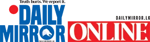 Daily Mirror logo